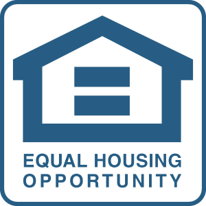 equal-housing-opportunity-logo-fair-housing-and-equal-opportunity-boulder-housing-partners-free